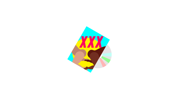 Porno%20dvd%20 %20flirtmoji